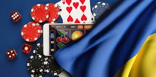 Jackpot Casino