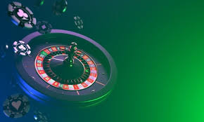 Официальный сайт Casino Apex Spins