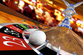 Вход на зеркало Casino Apex Spins