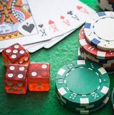 Как войти на сайт Casino Apex Spins