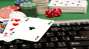 Зеркало Casino Mers