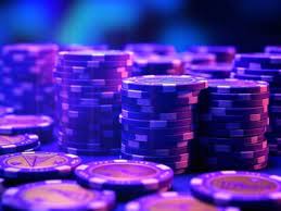 Зеркало Jackpot Casino
