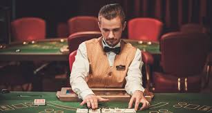 Вход на официальный сайт Casino Admiral 888